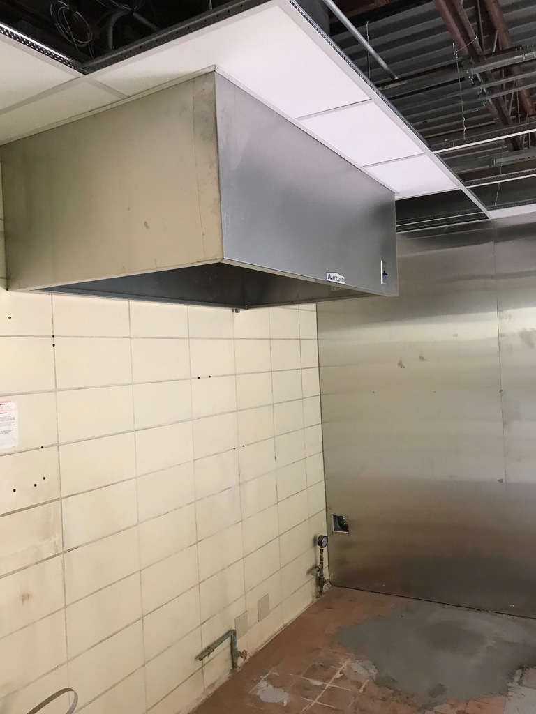 kitchen 4