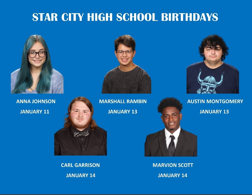 schsbdaysjan102021