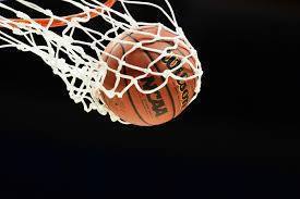 ball
