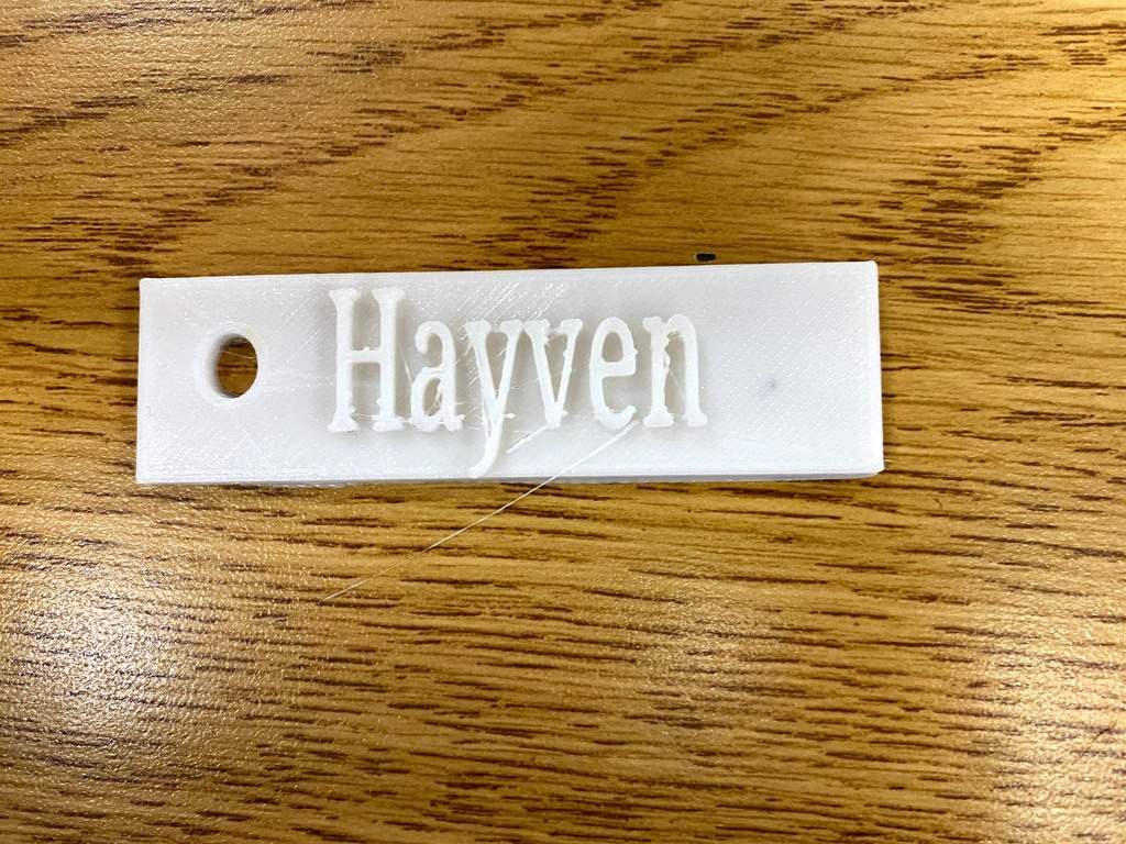 3d