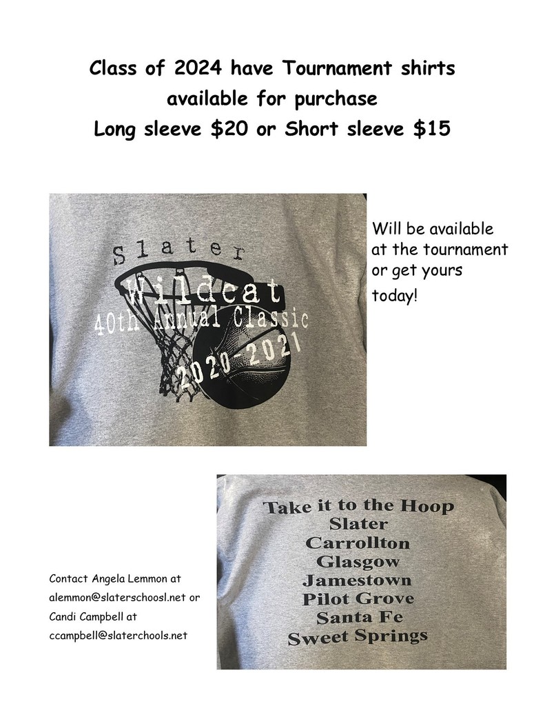 bball