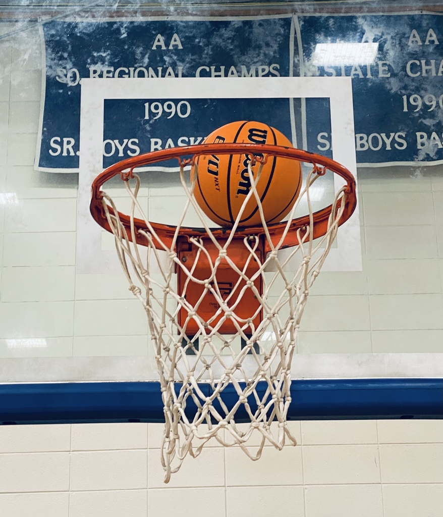 Bball