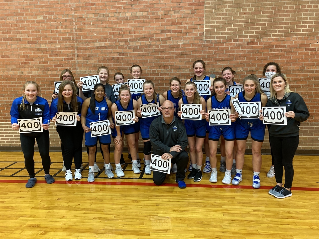 Win 400