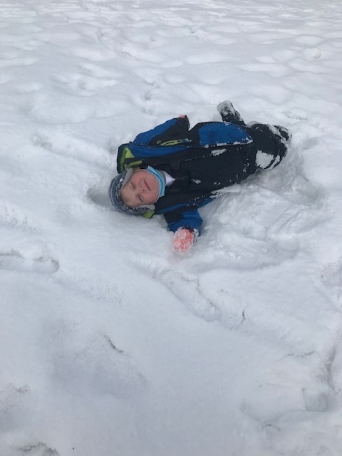 Ethan B