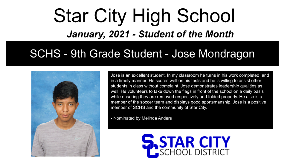 Jose Mondragon