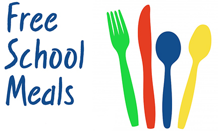 Free School Meals