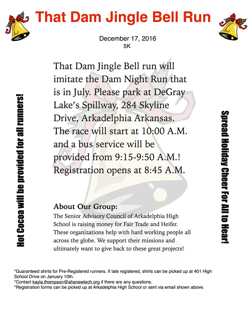 Jingle_Bell_Run_Flyers.jpg