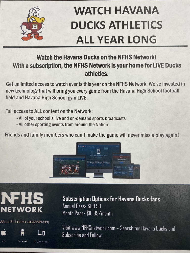 NFHS 1