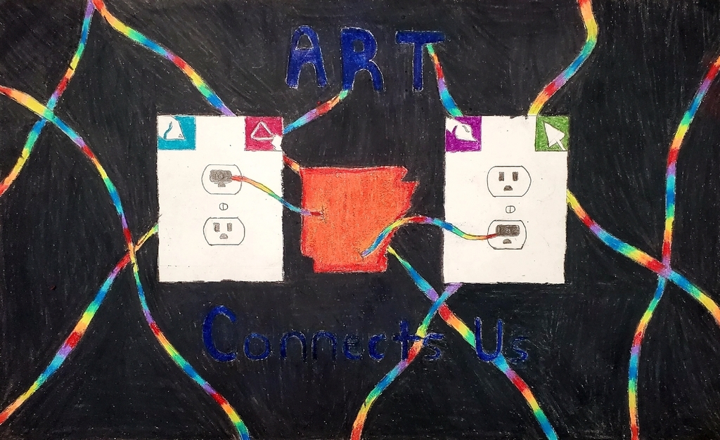 maciart