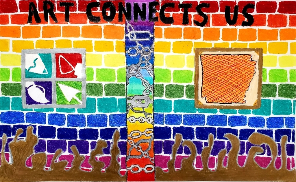 jadenart