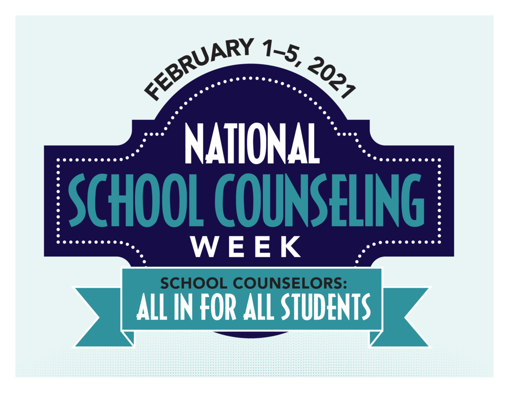 NSCW