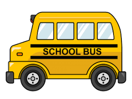 bus change