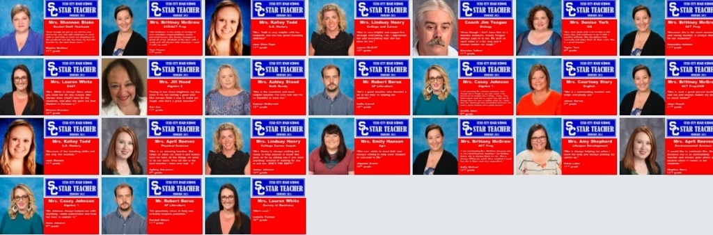 starteachersfeb2021