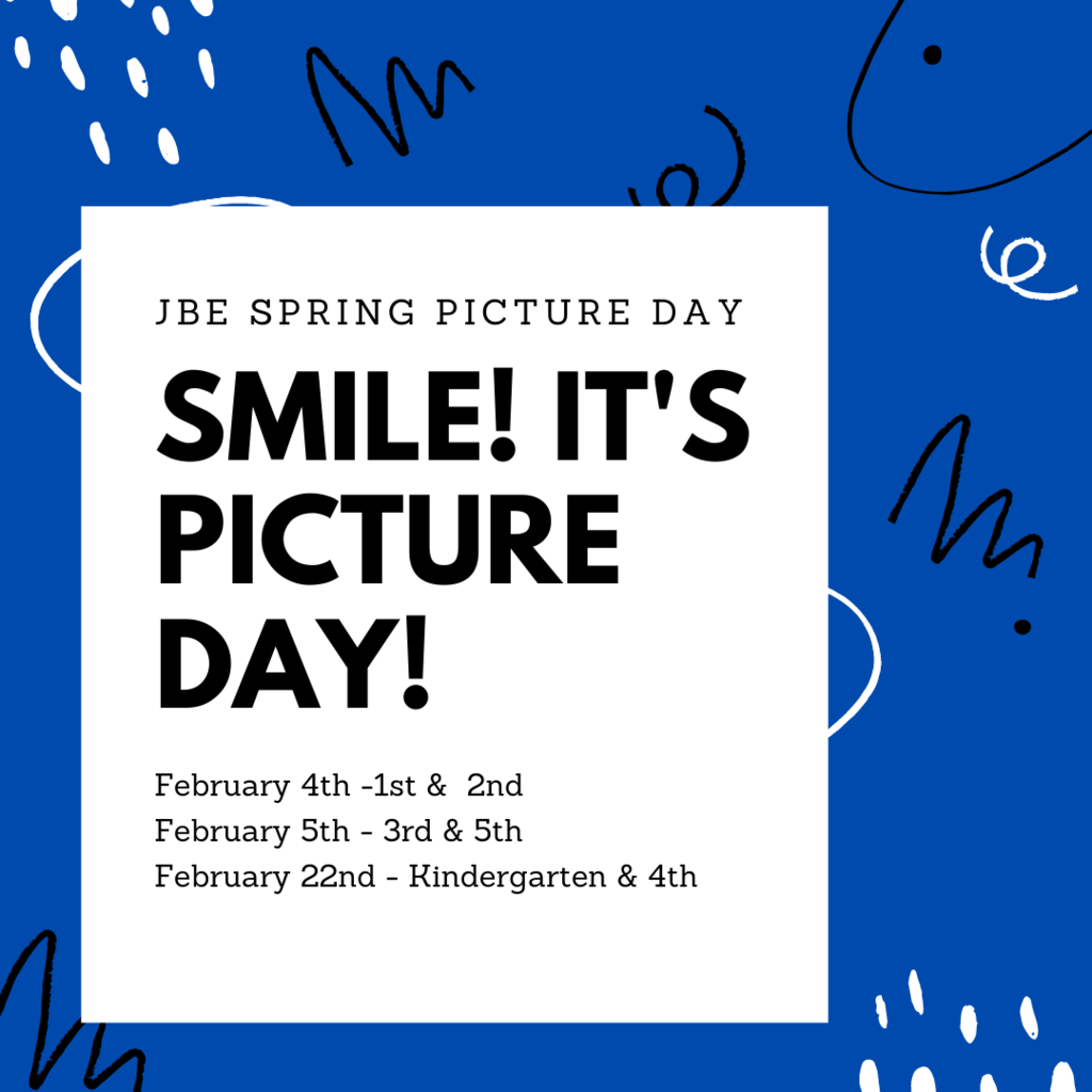 spring pics