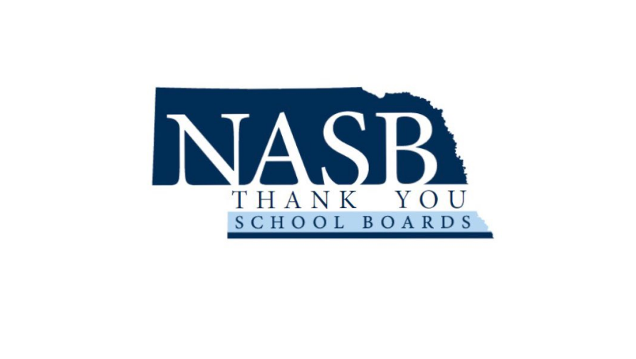 NASB