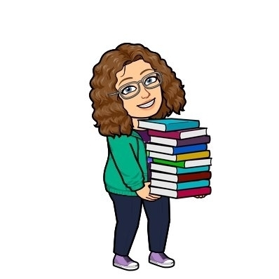 Please return library books.