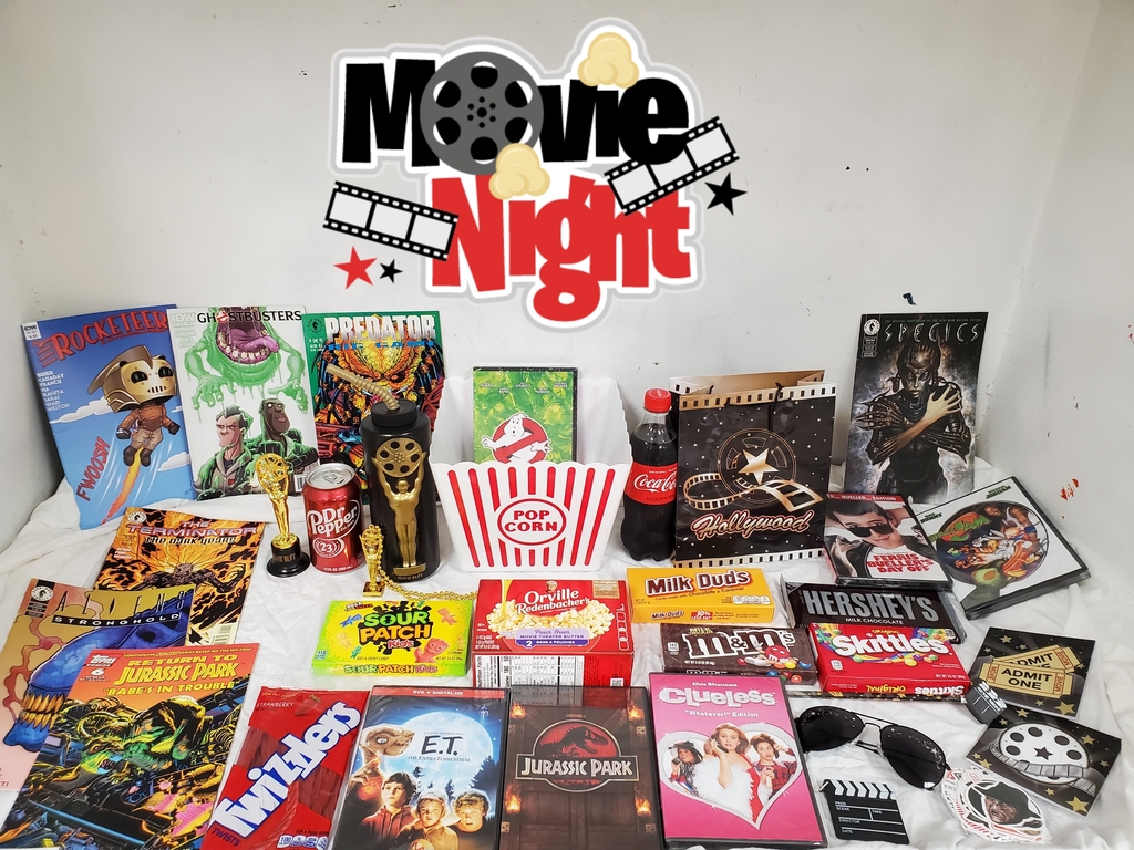 movies
