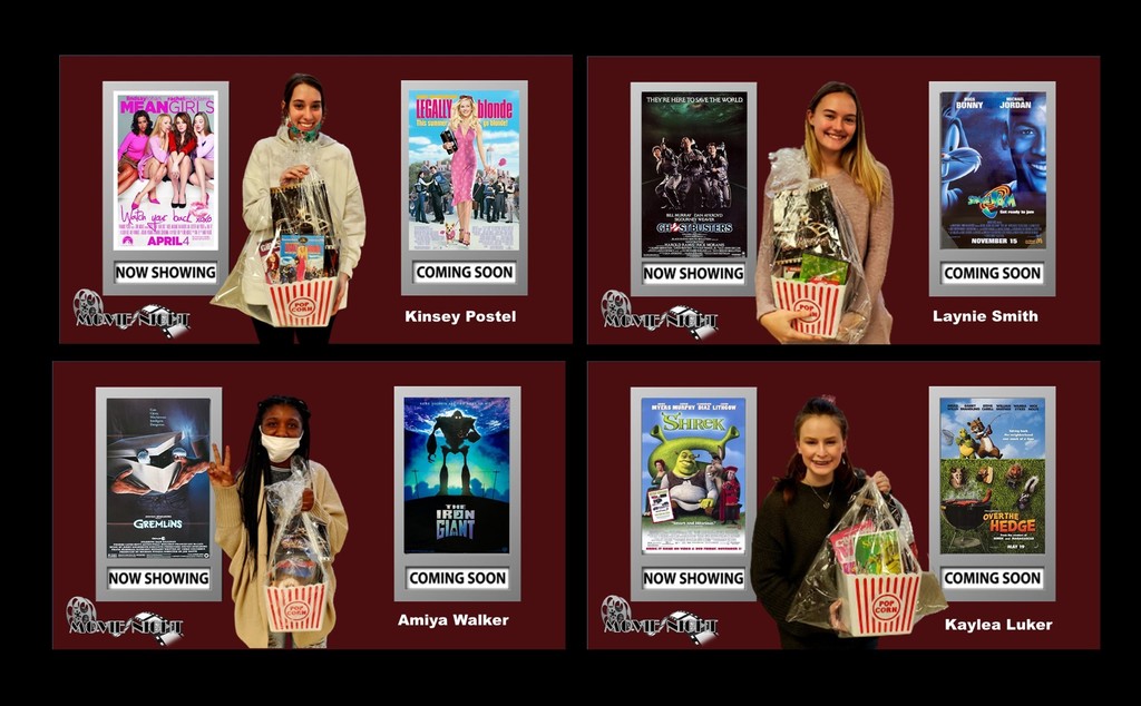 moviestars3
