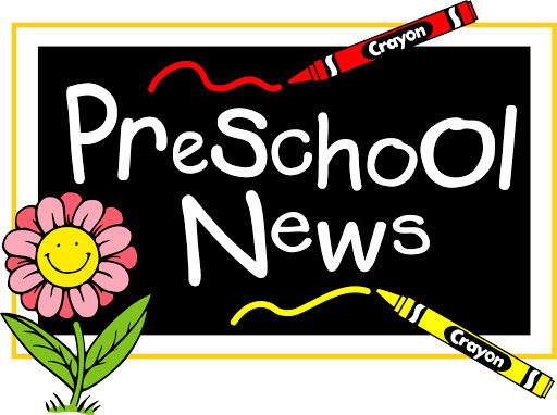 Preschool Interest Survey USD243 Waverly Schools