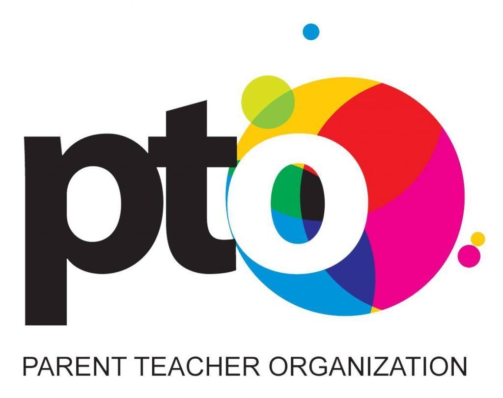 PTO
