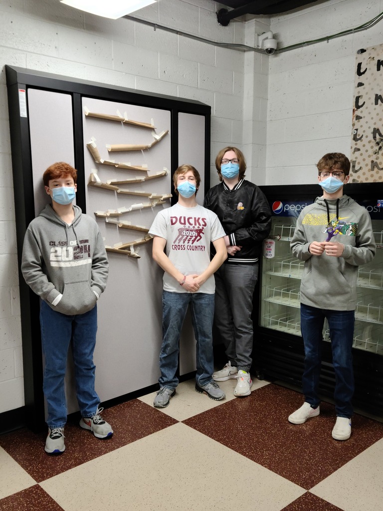 Group 5