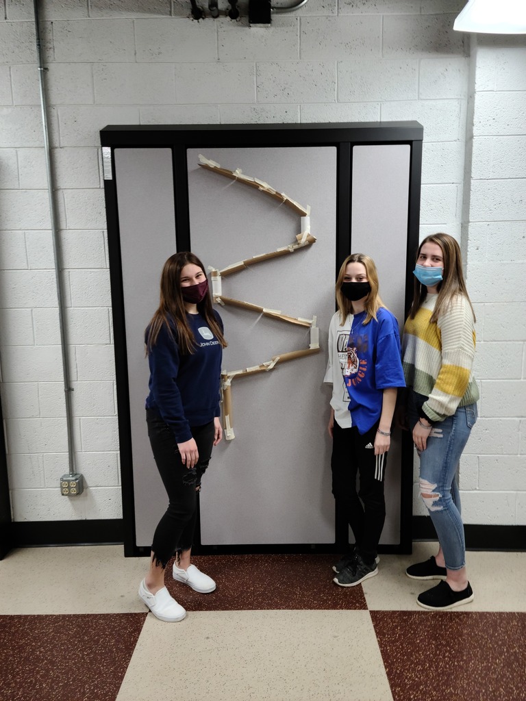 Group4