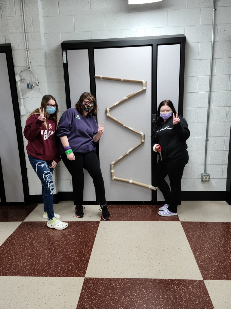 Group 4