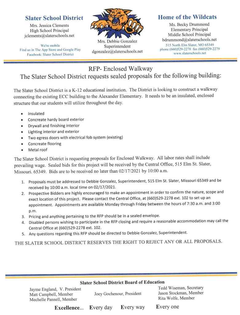rfp