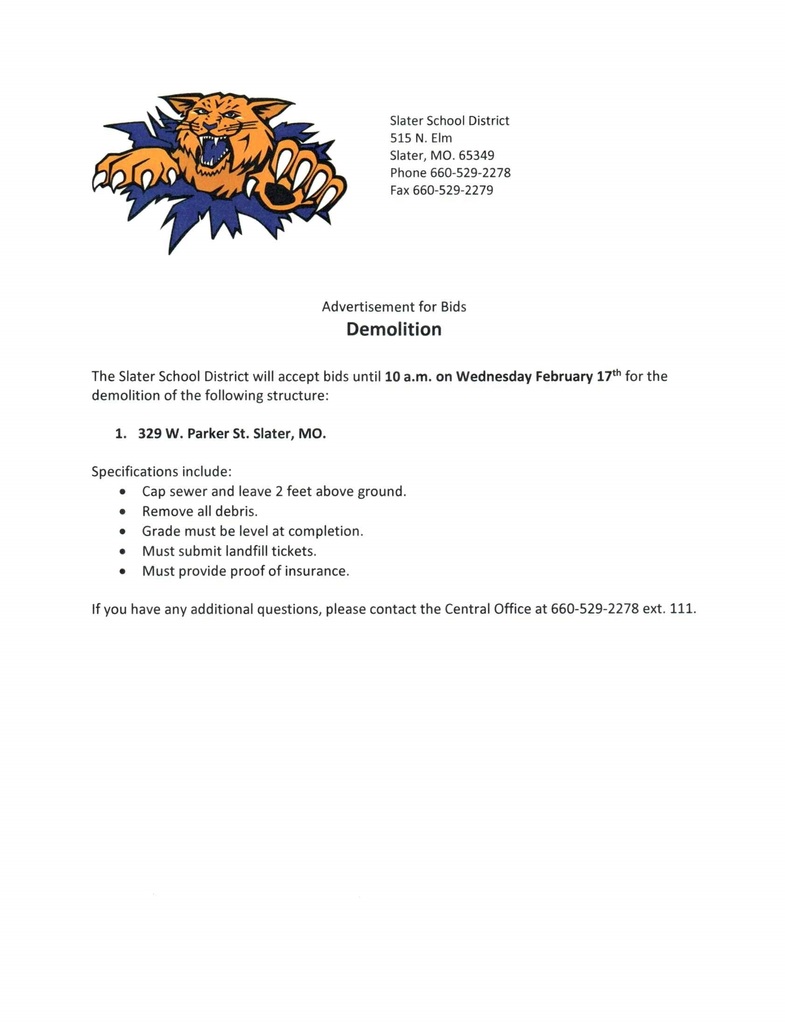 rfp