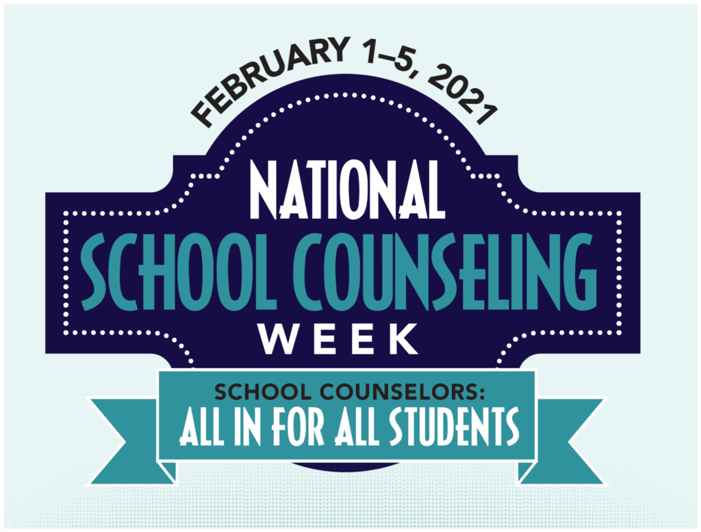 NSCW