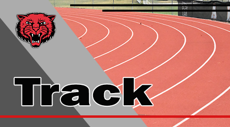 track
