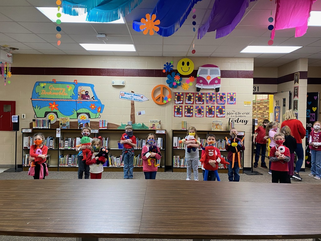 Kindergarten