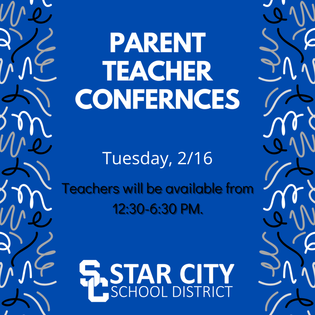parent teacher conferences