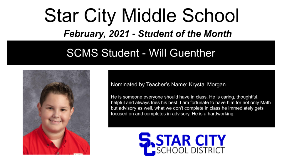 will guenther
