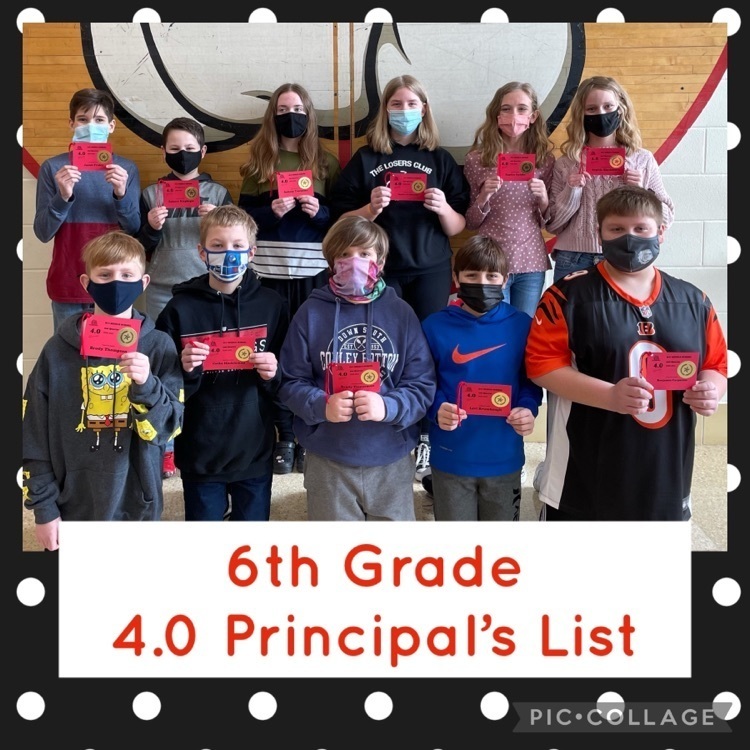 6th 4.0