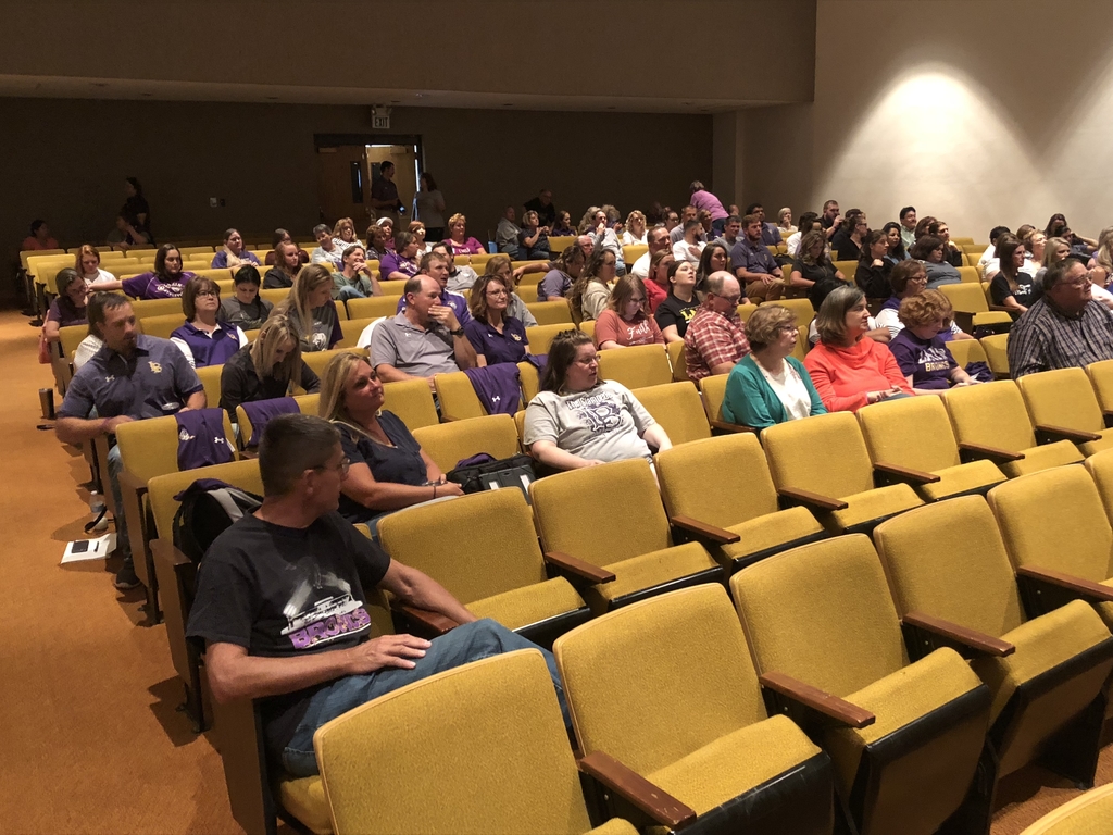 USD 215 Staff
