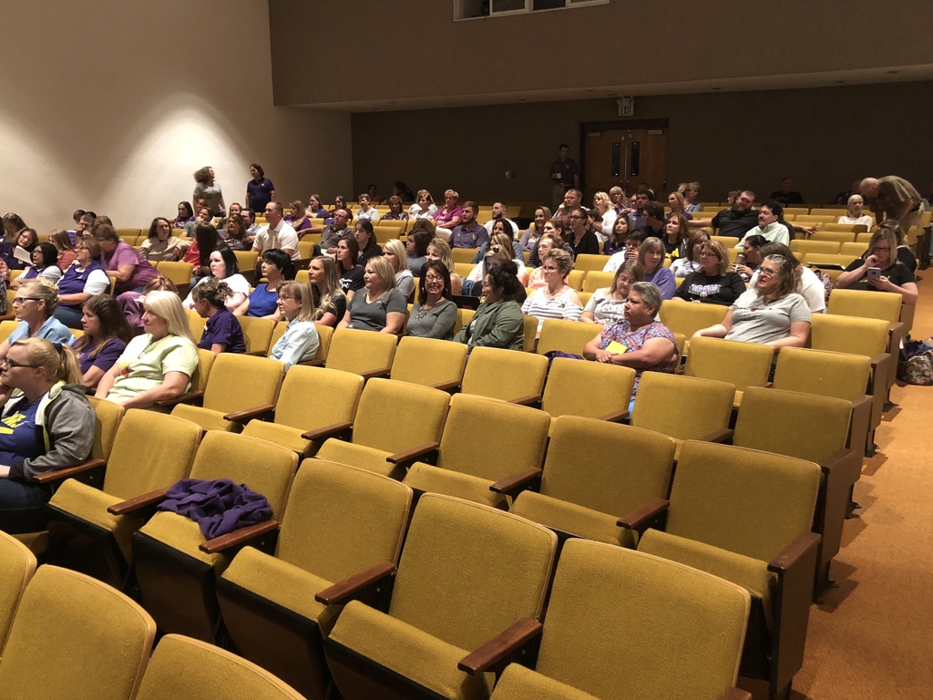 USD 215 Staff