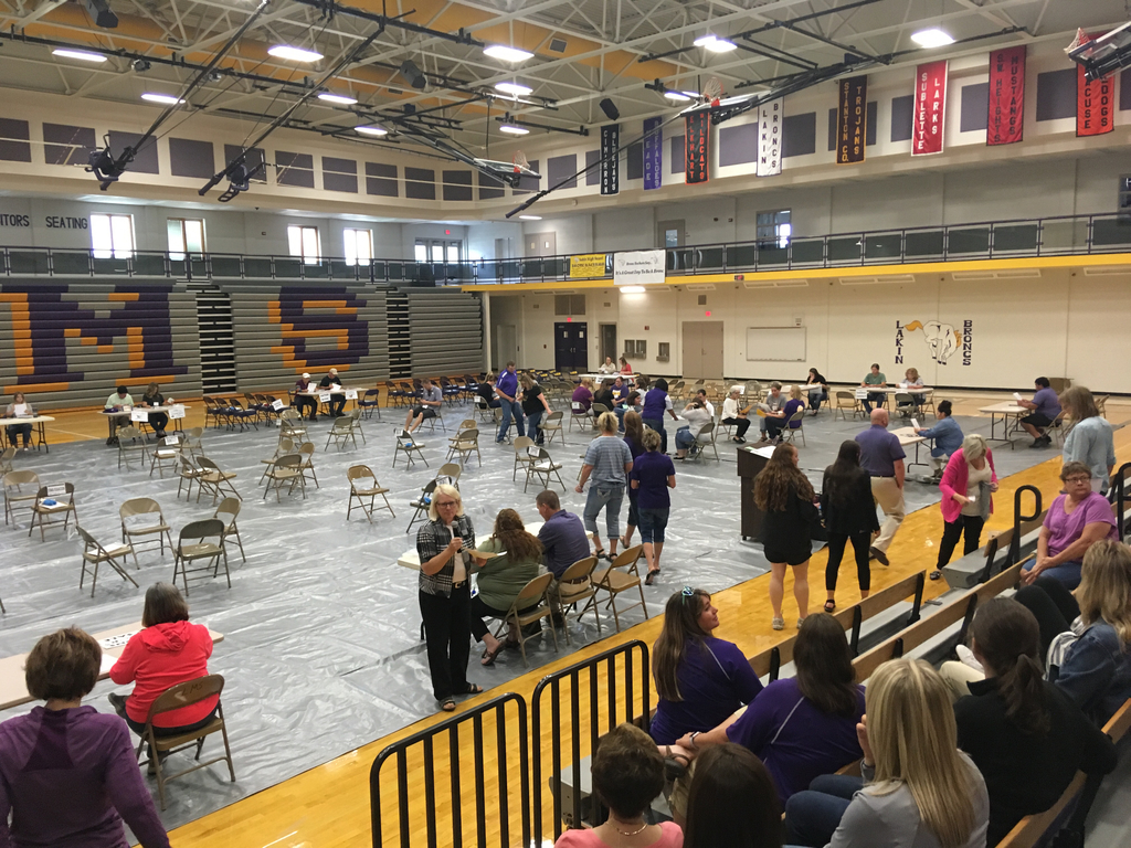 USD 215 poverty simulation