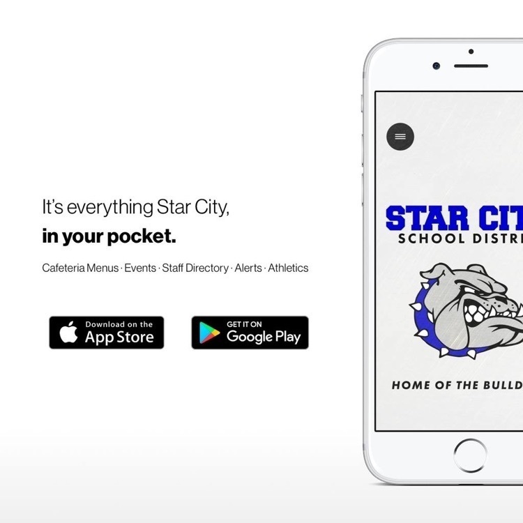 App Store 