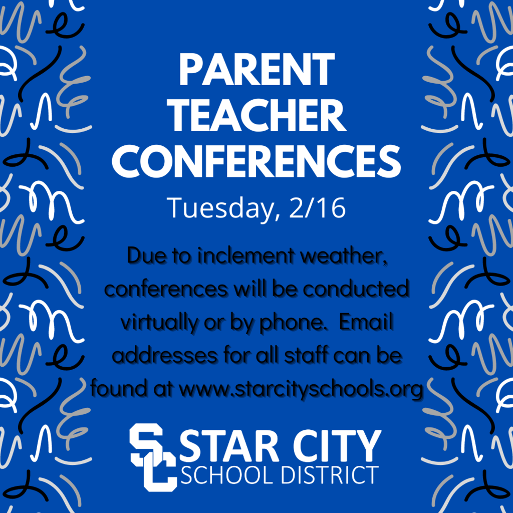 pt conferences