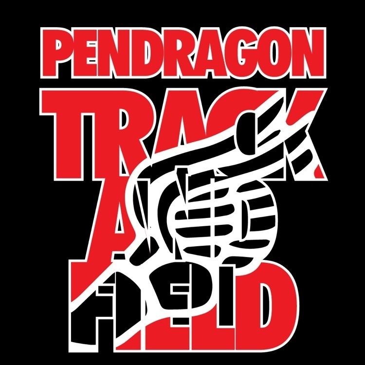 t&f
