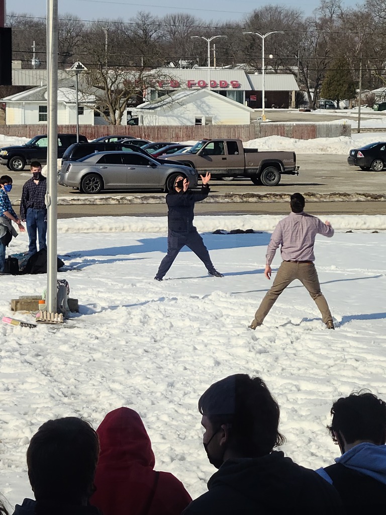 Eggtoss2