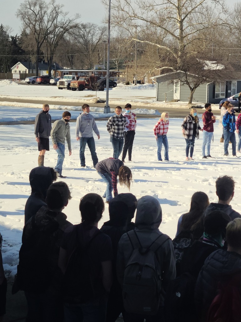 Eggtoss3