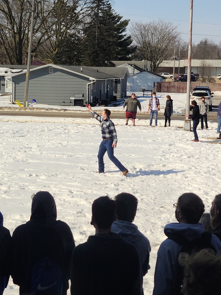 Eggtoss8