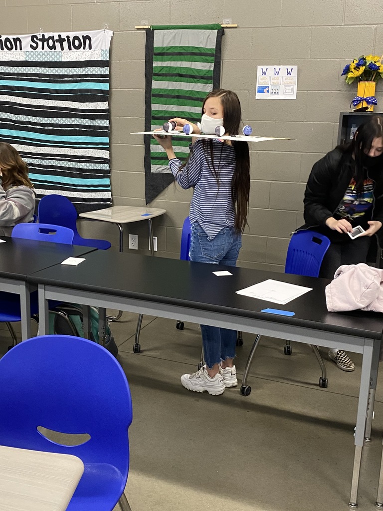 Modeling Moon Phases