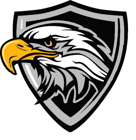 Cossatot Eagles