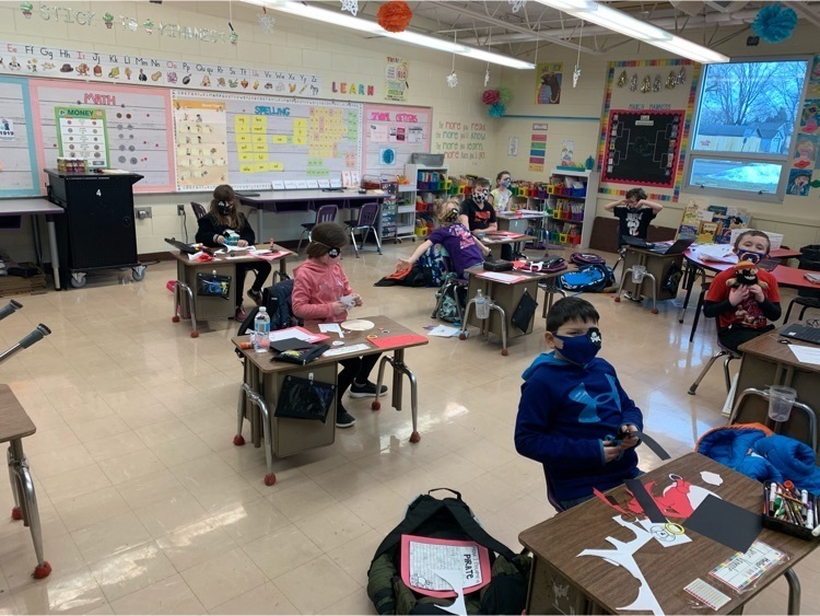 writing pirate stories 