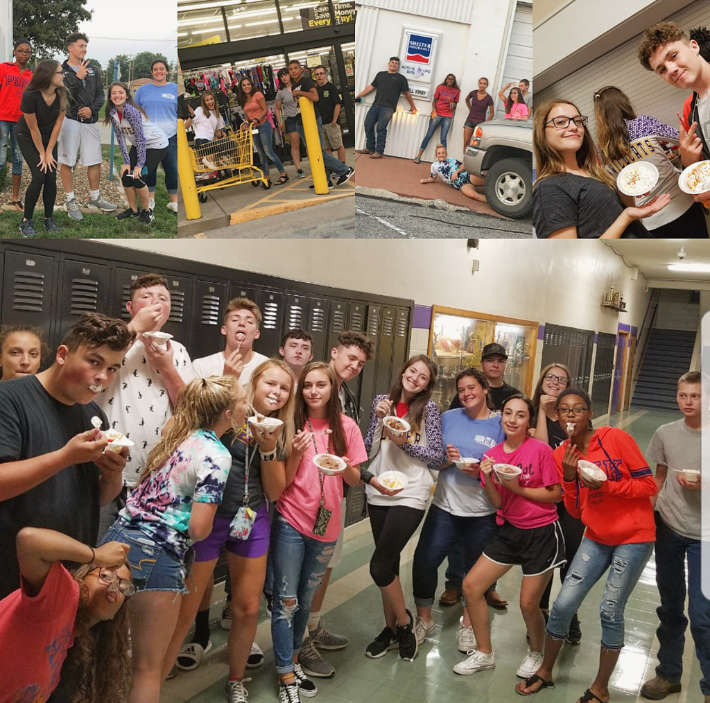 fbla