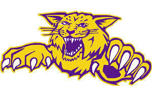 SHS