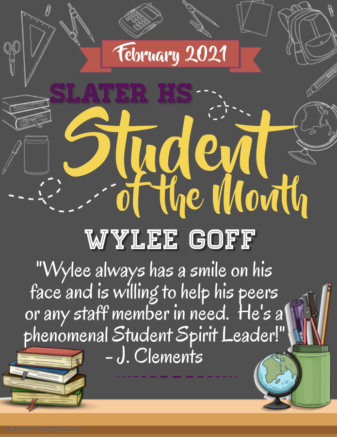 Feb 2021